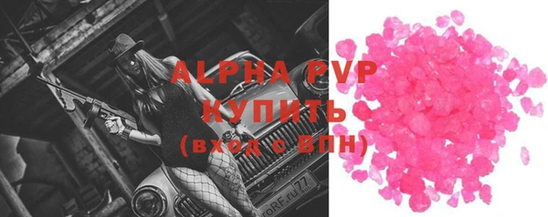 гашик Баксан