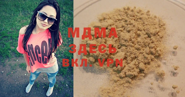 тгк Балахна