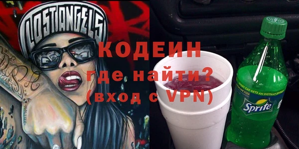тгк Балахна