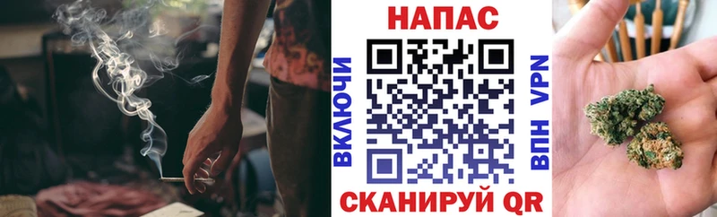 МАРИХУАНА SATIVA & INDICA  shop какой сайт  Власиха 
